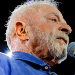 Lula quer limitar que pessoas tenham mais de um cartão de crédito no Brasil