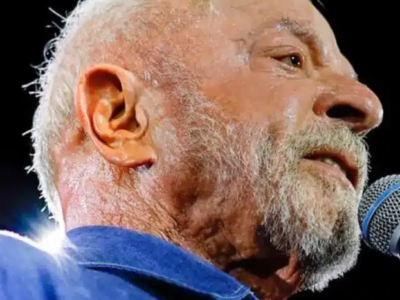 Lula quer limitar que pessoas tenham mais de um cartão de crédito no Brasil