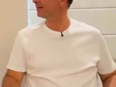 Flávio Bolsonaro é questionado sobre direitos da comunidade LGBT e dá resposta direta; VEJA VÍDEO