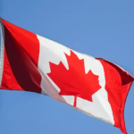 Urgente: Canadá também fecha representações consulares no Brasil mas motivo não foi divulgado
