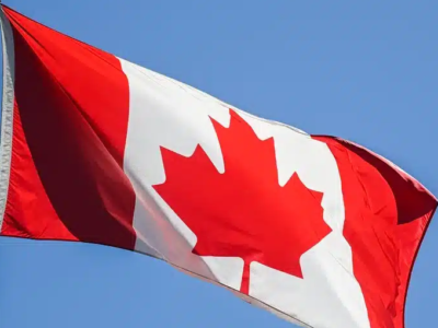 Urgente: Canadá também fecha representações consulares no Brasil mas motivo não foi divulgado