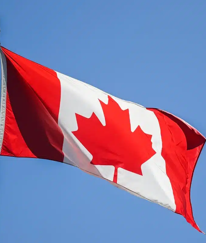 No momento, você está visualizando Urgente: Canadá também fecha representações consulares no Brasil mas motivo não foi divulgado