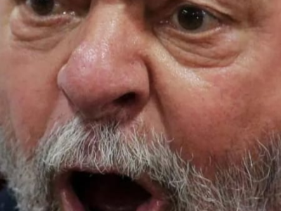 ALERTA: Governo Lula admite falta de dinheiro para manter políticas sociais. Diante de tantas promessas eleitoreiras, até o Bolsa Família entra no radar
