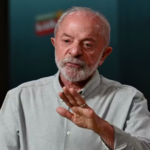 BELA MEGALE: As conversas de Lula com ministros do STF no segundo turno