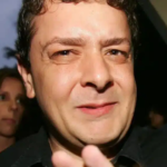 Empresário com contrato na Petrobras ofereceu cargo de conselheiro a Lulinha