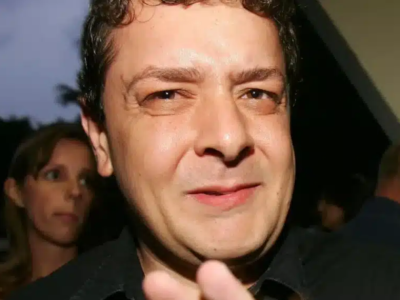 Empresário com contrato na Petrobras ofereceu cargo de conselheiro a Lulinha