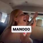 POLÊMICA: O possível vídeo que colocou influencer trans Malévola Alves na prisão no Egito; ASSISTA