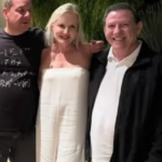 BOMBA: Revista Veja expõe imagens de Lulinha com lobista em jatinho de luxo avaliado em mais de US$ 20 milhões; VEJA FOTOS