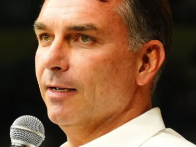 Flávio Bolsonaro aceita desafio de Lula sobre sigilo, mas impõe condições; VEJA VÍDEO