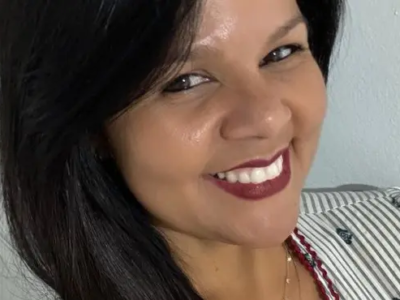 Defesa de brasileira investigada por Moraes aciona STF pela 109ª vez para acessar processo