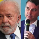 URGENTE: Polymarket aponta Flávio Bolsonaro com 62% de chance de vencer eleição; ASSISTA