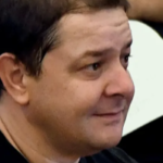 Saiba os bastidores de pedido de CPMI sobre filho de Lula na reta final da eleição