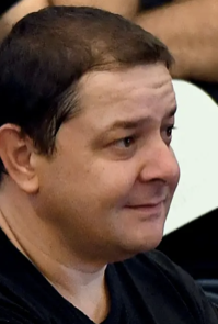 No momento, você está visualizando Saiba os bastidores de pedido de CPMI sobre filho de Lula na reta final da eleição