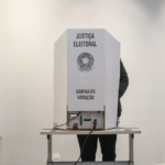 Justiça Eleitoral altera locais de votação para o 2º turno no Brasil; veja quais estados terão mudanças e como consultar seu local
