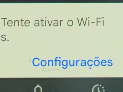 “Não temos saída”: Tráfico assume controle da internet, impõe regras a moradores e espalha medo; veja os detalhes