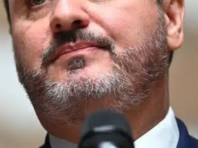 Urgente: MPF abre investigação para investigar diretor da PF por tentar isentar irmão de Lula em investigação