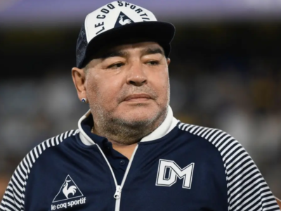 Saiba os pedidos do psicólogo e psiquiatra em julgamento da morte de Maradona