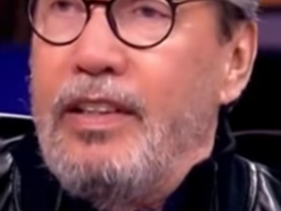 “É só um golpe de campanha,” afirma comentarista da Globo News sobre Lula querer abrir sigilo; ASSISTA VÍDEO