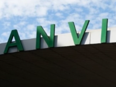 Anvisa aprova novo remédio contra câncer de pulmão em estágio avançado; VEJA QUAL
