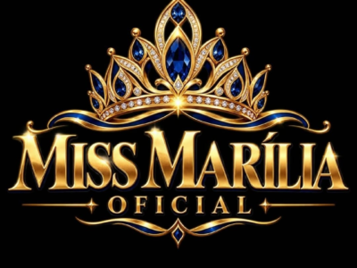 Miss Marília em 2027: Secretaria da Cultura realizará concurso após sete anos. Regulamento sai em poucos dias e as inscrições estão previstas para novembro. Saiba mais