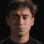 Nikolas Ferreira faz apelo internacional após vandalismo atribuído à esquerda; VEJA VÍDEO