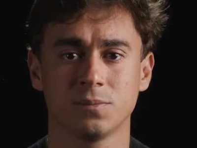 Nikolas Ferreira faz apelo internacional após vandalismo atribuído à esquerda; VEJA VÍDEO