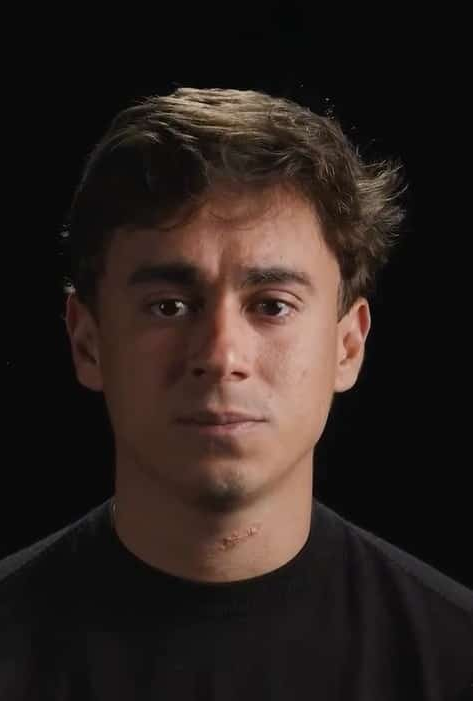 No momento, você está visualizando Nikolas Ferreira faz apelo internacional após vandalismo atribuído à esquerda; VEJA VÍDEO
