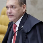 STF articula revisão da condenação de Bolsonaro em meio à força política de Flávio
