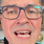 Deltan Dallagnol faz vídeo e alerta para possível golpe contra Flávio Bolsonaro antes da eleição; veja o que ele diz