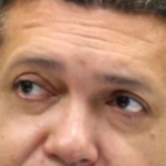 URGENTE: Nunes Marques manda Meta fazer pente-fino em canal de WhatsApp “Exército de Lula”