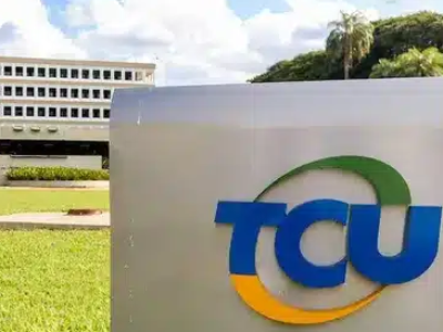 TCU identifica irregularidades graves em 15 obras do governo Lula em 2026