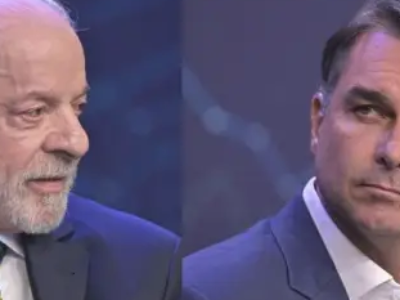 “Só migué”: sete pontos indicam que petição de Lula ao TSE sobre abertura de sigilos não tem validade jurídica, VEJA