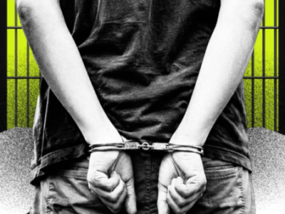 Maioridade penal: como Brasil e países vizinhos punem adolescentes infratores