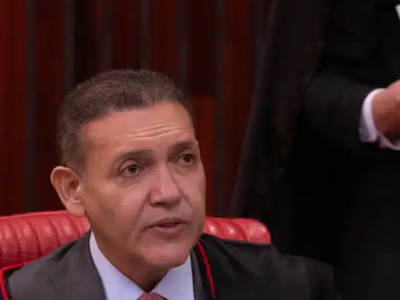 Kassio esclarece mudanças na votação e rebate informações falsas