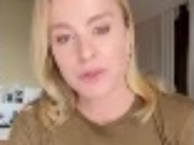 Confronto: Angélica declara voto em Lula e Marina Helena dispara: “Não respeitam mulheres que pensam diferente”; VEJA VÍDEO