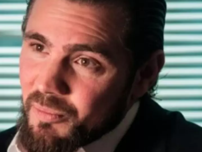 Vorcaro teria mencionado pagamento milionário ligado a documentário sobre Lula