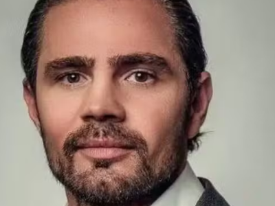 Bomba: Vorcaro negociou contrato de R$ 1,8 milhão com CEO da Quaest, revelam mensagens
