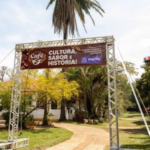 2º Festival do Café de Marília será realizado na próxima semana, na Fazenda Cascata. Serão dois dias de programação com várias atividades. Saiba mais