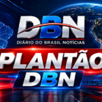 Gonet pede rejeição de mandado de segurança que busca registros de entrada de Viviane Barci de Moraes e Daniel Vorcaro no Senado