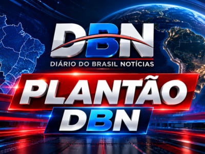 Gonet pede rejeição de mandado de segurança que busca registros de entrada de Viviane Barci de Moraes e Daniel Vorcaro no Senado