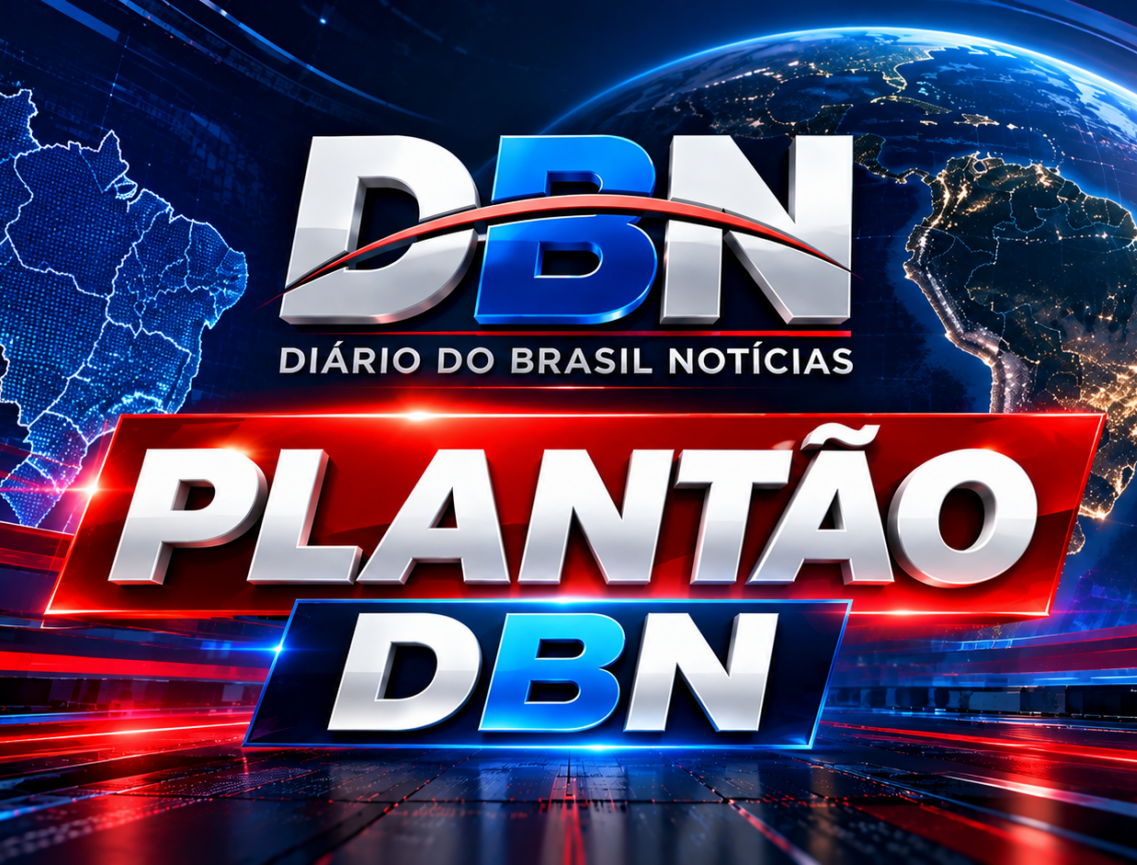 No momento, você está visualizando Gonet pede rejeição de mandado de segurança que busca registros de entrada de Viviane Barci de Moraes e Daniel Vorcaro no Senado