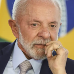 BOMBA: Ministro do TCU alerta para falta de recursos para pagar aposentados