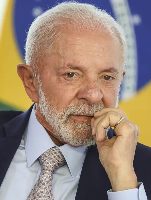 No momento, você está visualizando BOMBA: Ministro do TCU alerta para falta de recursos para pagar aposentados