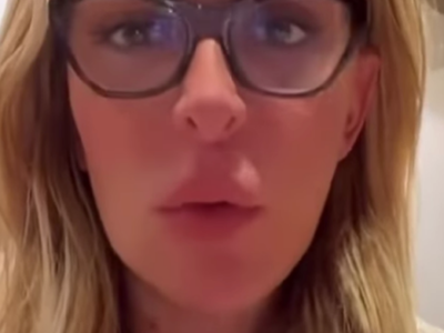 Amiga de Lulinha acusa campanha de Lula de entregar documentos ao TSE sem autorização e dispara: “É criminoso”; ASSISTA VÍDEO