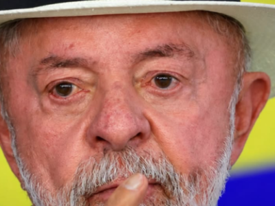 BOMBA: Vazam planos do PT para debate na Globo, estratégia é frustrada e tumultua campanha de Lula