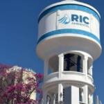 RIC Ambiental realiza treinamento para aprimorar a experiência dos clientes e reforça o compromisso com a melhoria contínua dos serviços prestados à população de Marília. Confira