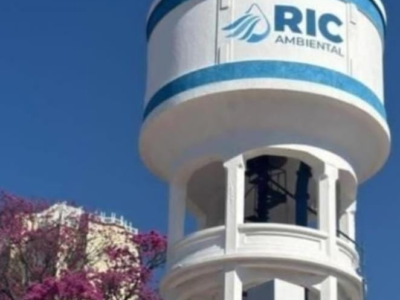 RIC Ambiental realiza treinamento para aprimorar a experiência dos clientes e reforça o compromisso com a melhoria contínua dos serviços prestados à população de Marília. Confira