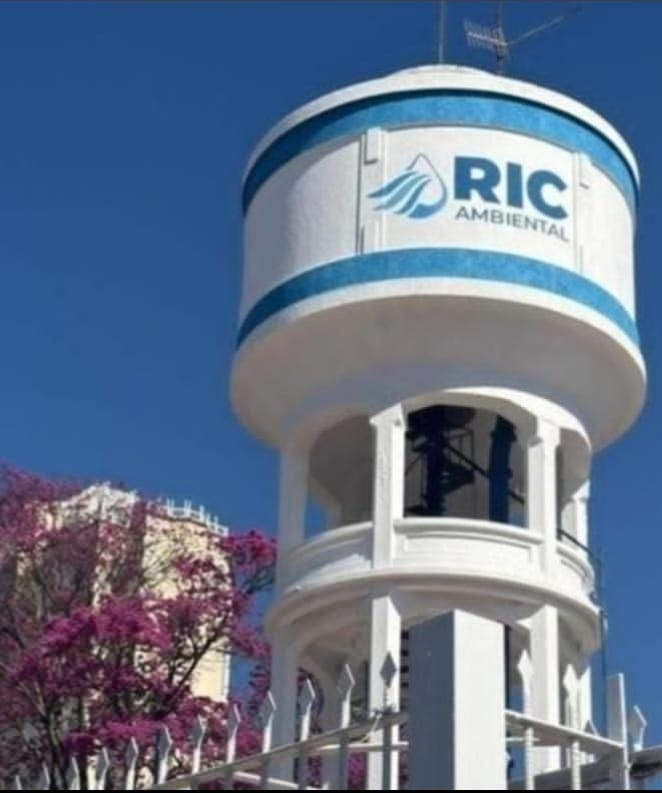 No momento, você está visualizando RIC Ambiental realiza treinamento para aprimorar a experiência dos clientes e reforça o compromisso com a melhoria contínua dos serviços prestados à população de Marília. Confira