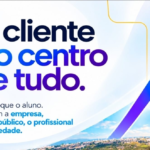 NovoUnivem amplia atuação e aproxima conhecimento de diferentes setores da sociedade. Proposta amplia o olhar tradicional sobre a atuação de uma instituição de ensino superior. Entenda