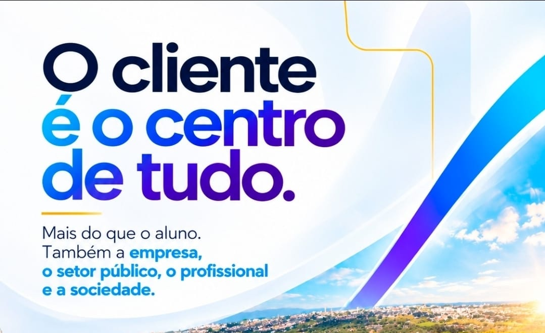 No momento, você está visualizando NovoUnivem amplia atuação e aproxima conhecimento de diferentes setores da sociedade. Proposta amplia o olhar tradicional sobre a atuação de uma instituição de ensino superior. Entenda